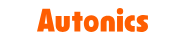 Autonics(奥托尼克斯)